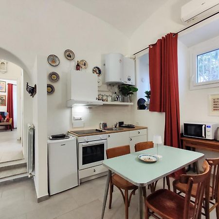 House Of Cardinals Apartamento Roma Exterior foto